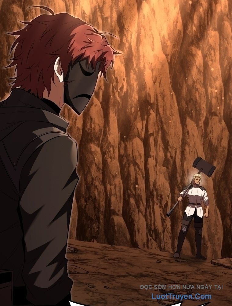 Phản Diện Mắt Cáo Của Học Viện Quỷ Giới Chapter 49 - Trang 2