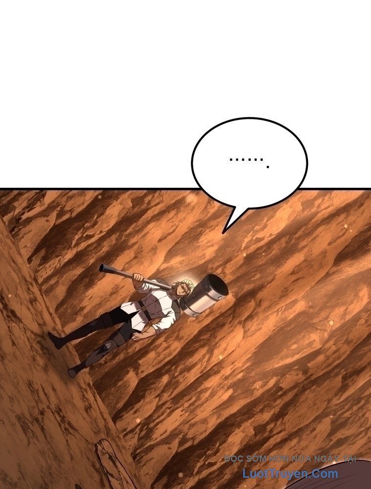 Phản Diện Mắt Cáo Của Học Viện Quỷ Giới Chapter 49 - Trang 2