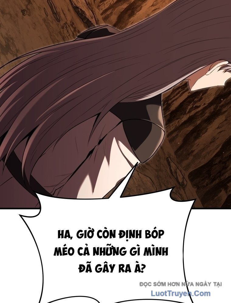 Phản Diện Mắt Cáo Của Học Viện Quỷ Giới Chapter 49 - Trang 2