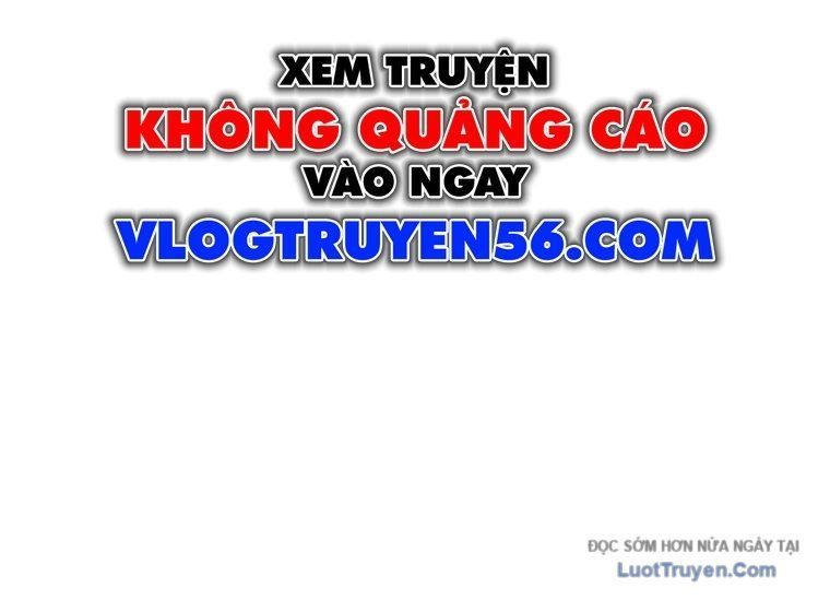 Phản Diện Mắt Cáo Của Học Viện Quỷ Giới Chapter 49 - Trang 2