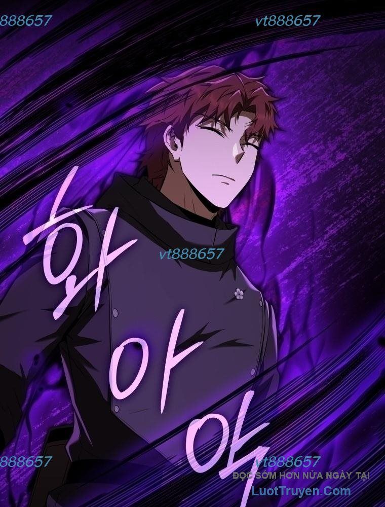 Phản Diện Mắt Cáo Của Học Viện Quỷ Giới Chapter 49 - Trang 2