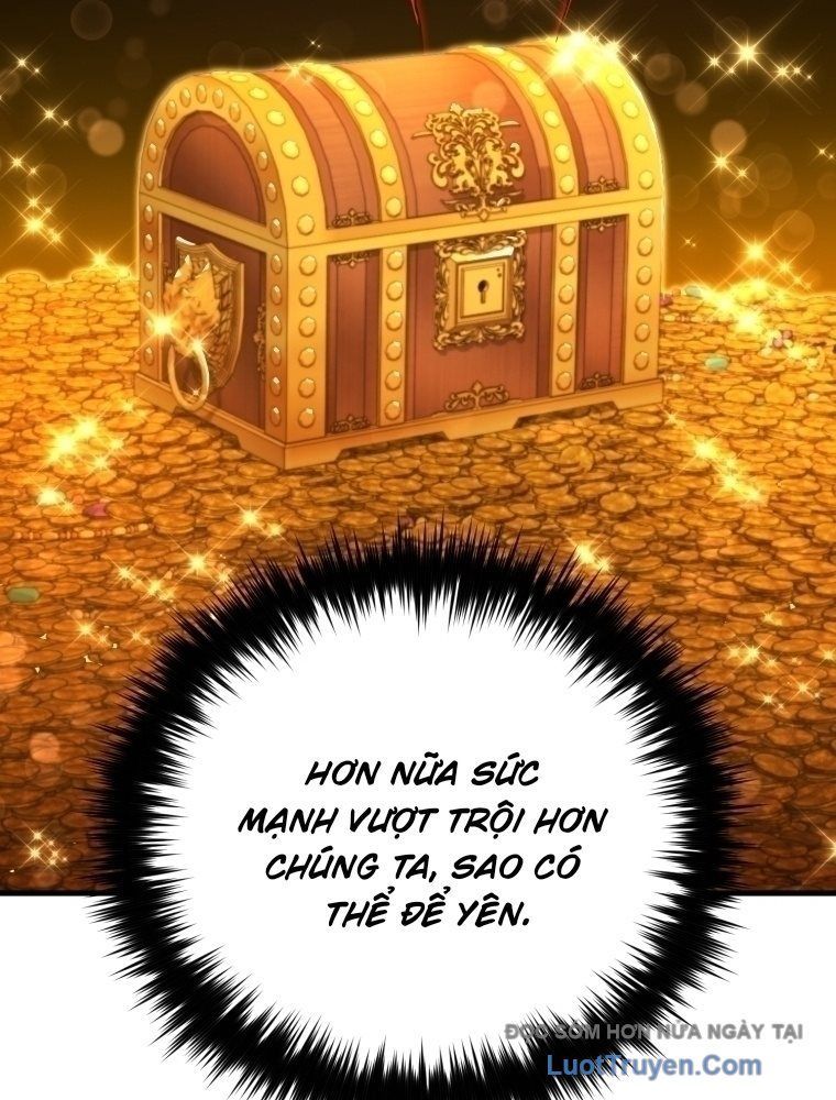 Phản Diện Mắt Cáo Của Học Viện Quỷ Giới Chapter 49 - Trang 2