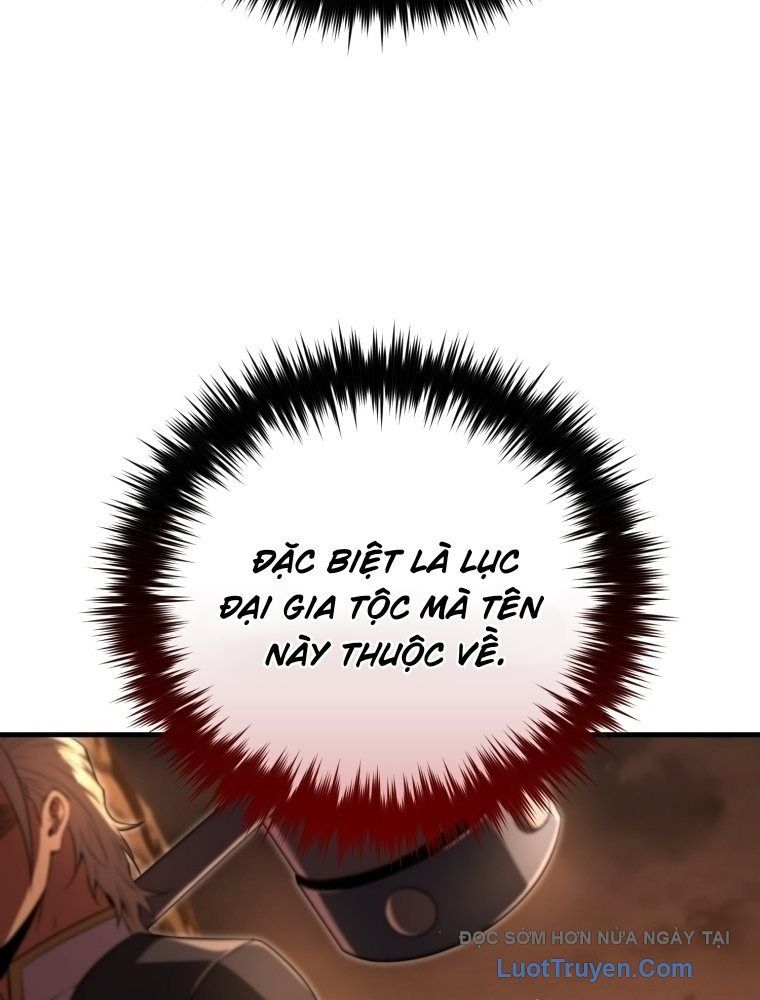 Phản Diện Mắt Cáo Của Học Viện Quỷ Giới Chapter 49 - Trang 2