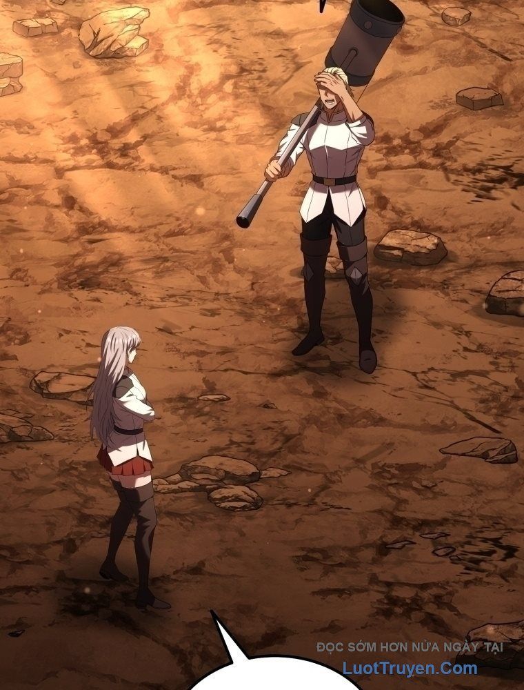 Phản Diện Mắt Cáo Của Học Viện Quỷ Giới Chapter 49 - Trang 2