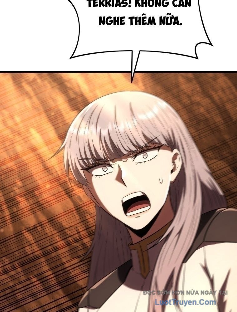 Phản Diện Mắt Cáo Của Học Viện Quỷ Giới Chapter 49 - Trang 2