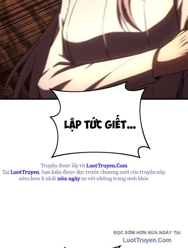 Phản Diện Mắt Cáo Của Học Viện Quỷ Giới Chapter 49 - Trang 2