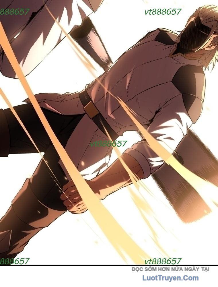 Phản Diện Mắt Cáo Của Học Viện Quỷ Giới Chapter 49 - Trang 2