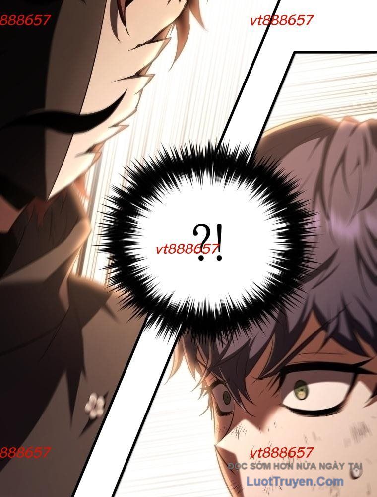 Phản Diện Mắt Cáo Của Học Viện Quỷ Giới Chapter 49 - Trang 2