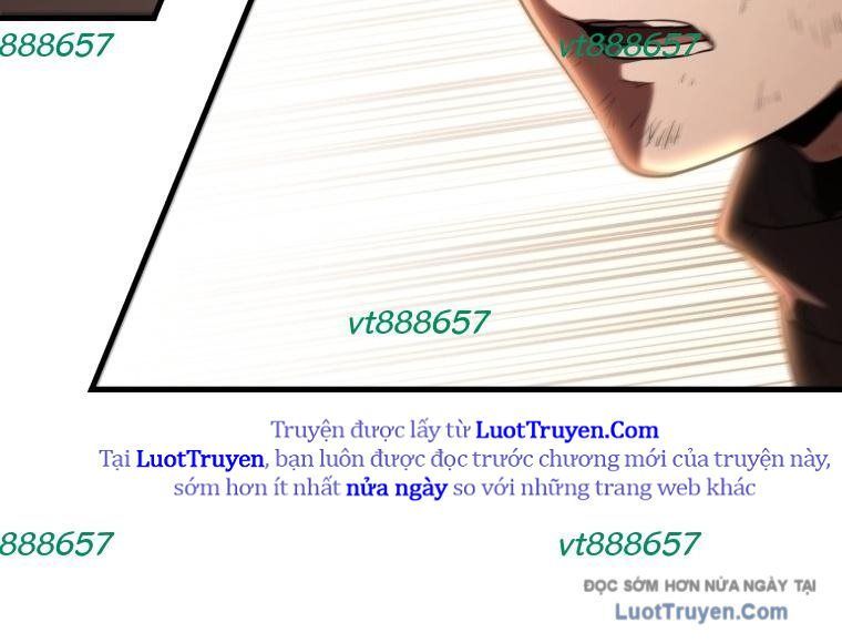 Phản Diện Mắt Cáo Của Học Viện Quỷ Giới Chapter 49 - Trang 2