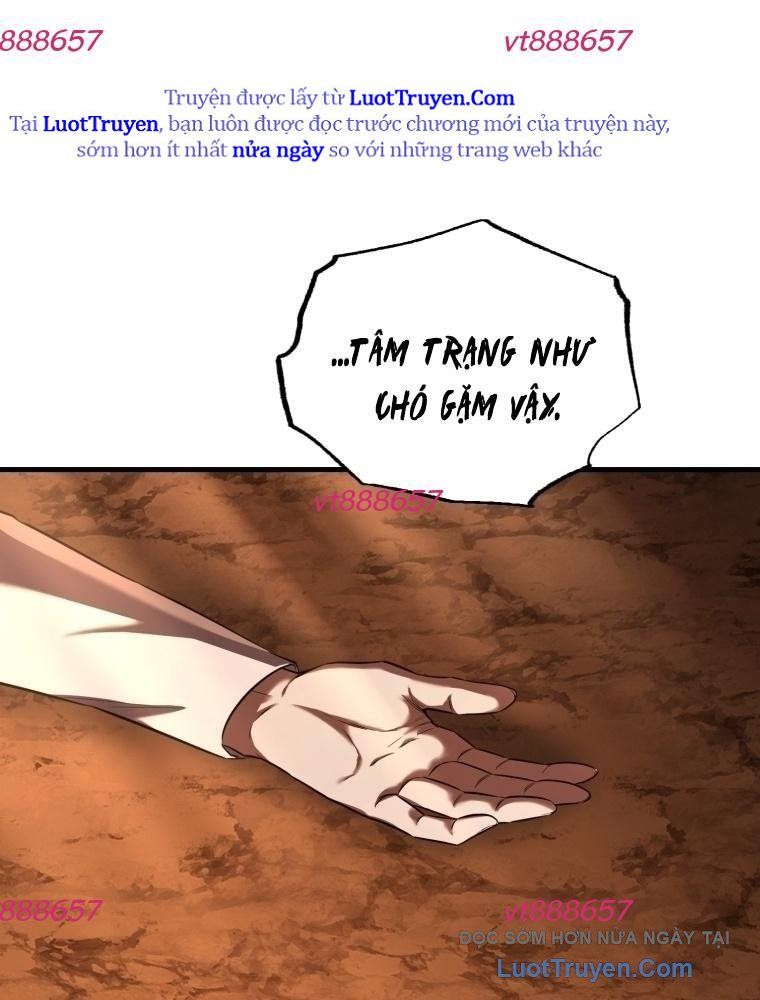 Phản Diện Mắt Cáo Của Học Viện Quỷ Giới Chapter 49 - Trang 2