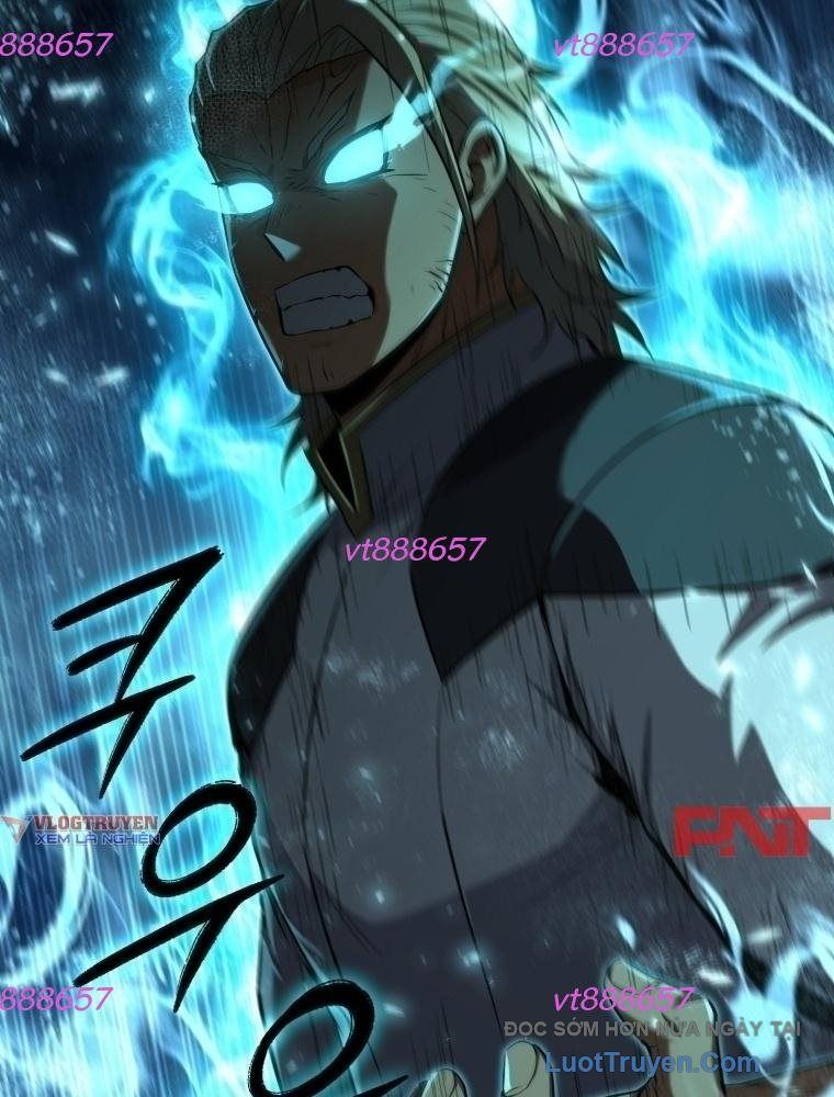 Phản Diện Mắt Cáo Của Học Viện Quỷ Giới Chapter 49 - Trang 2