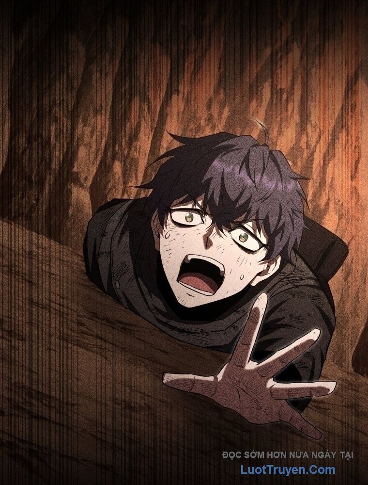 Phản Diện Mắt Cáo Của Học Viện Quỷ Giới Chapter 49 - Trang 2