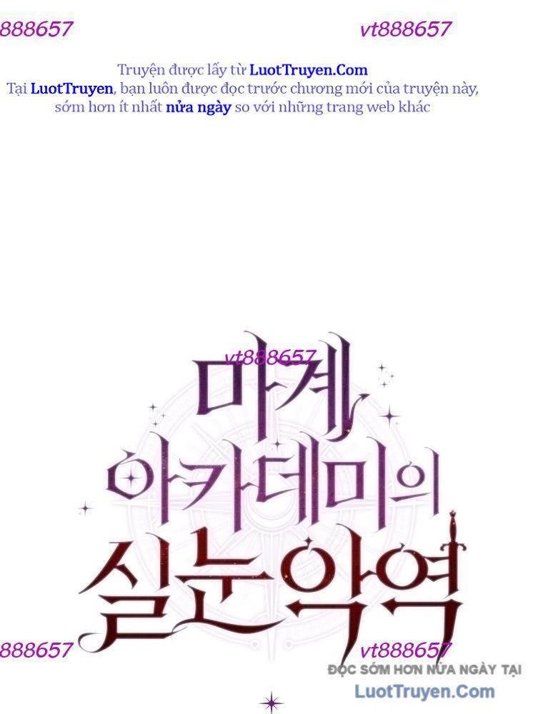 Phản Diện Mắt Cáo Của Học Viện Quỷ Giới Chapter 49 - Trang 2