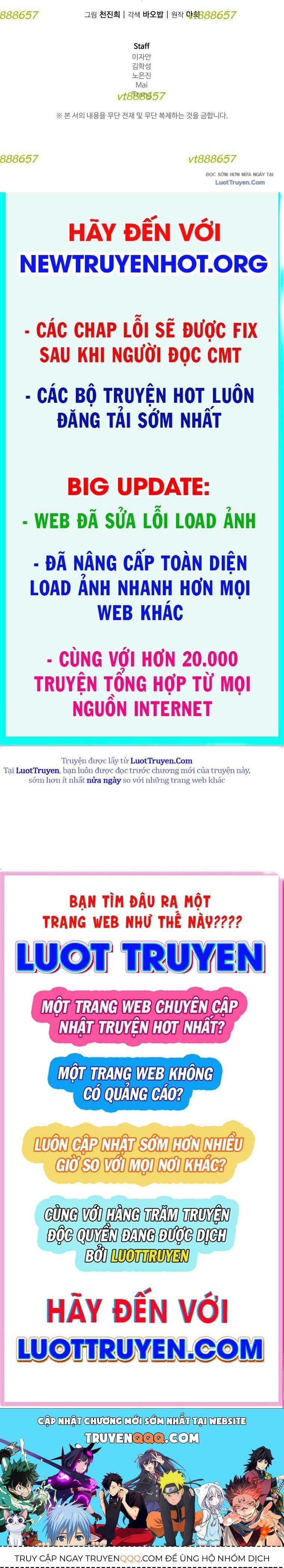 Phản Diện Mắt Cáo Của Học Viện Quỷ Giới Chapter 49 - Trang 2