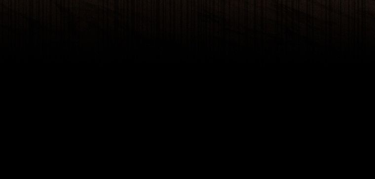 Phản Diện Mắt Cáo Của Học Viện Quỷ Giới Chapter 49 - Trang 2