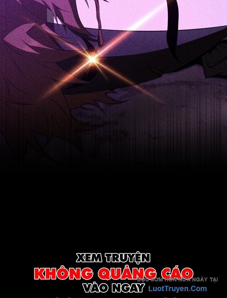 Phản Diện Mắt Cáo Của Học Viện Quỷ Giới Chapter 49 - Trang 2