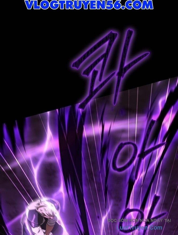 Phản Diện Mắt Cáo Của Học Viện Quỷ Giới Chapter 49 - Trang 2