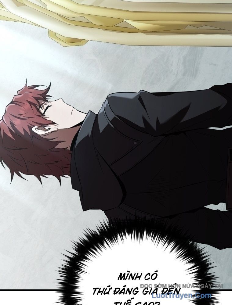 Phản Diện Mắt Cáo Của Học Viện Quỷ Giới Chapter 49 - Trang 2