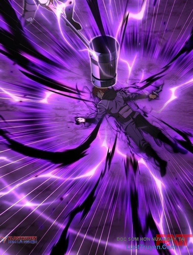 Phản Diện Mắt Cáo Của Học Viện Quỷ Giới Chapter 49 - Trang 2