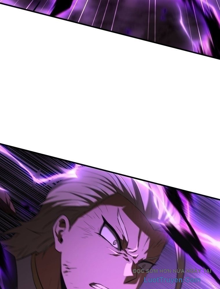 Phản Diện Mắt Cáo Của Học Viện Quỷ Giới Chapter 49 - Trang 2