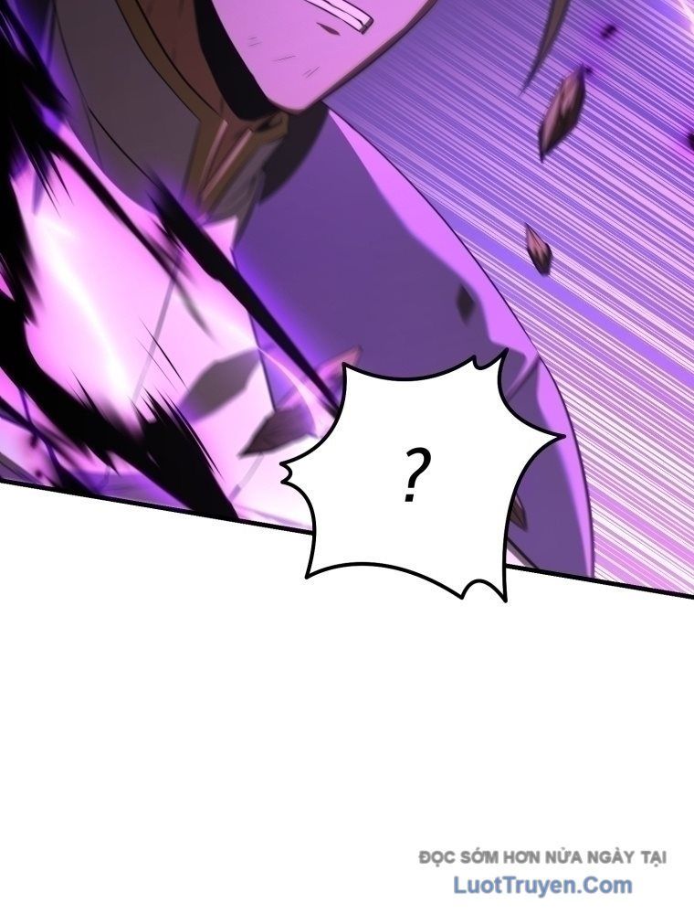 Phản Diện Mắt Cáo Của Học Viện Quỷ Giới Chapter 49 - Trang 2