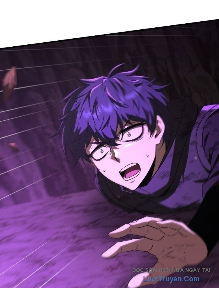 Phản Diện Mắt Cáo Của Học Viện Quỷ Giới Chapter 49 - Trang 2