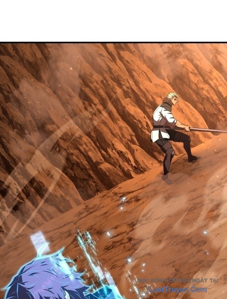Phản Diện Mắt Cáo Của Học Viện Quỷ Giới Chapter 49 - Trang 2
