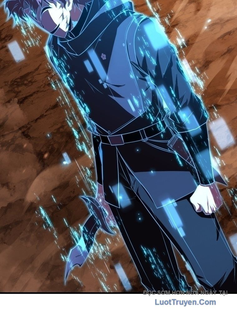 Phản Diện Mắt Cáo Của Học Viện Quỷ Giới Chapter 49 - Trang 2