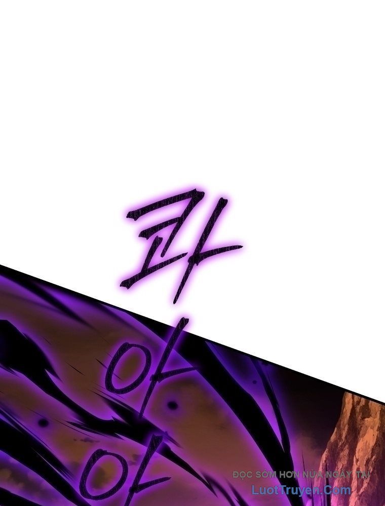 Phản Diện Mắt Cáo Của Học Viện Quỷ Giới Chapter 49 - Trang 2