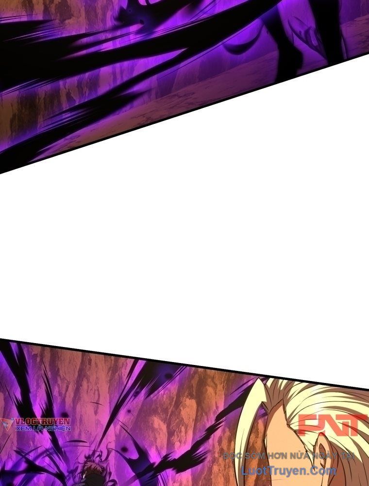 Phản Diện Mắt Cáo Của Học Viện Quỷ Giới Chapter 49 - Trang 2