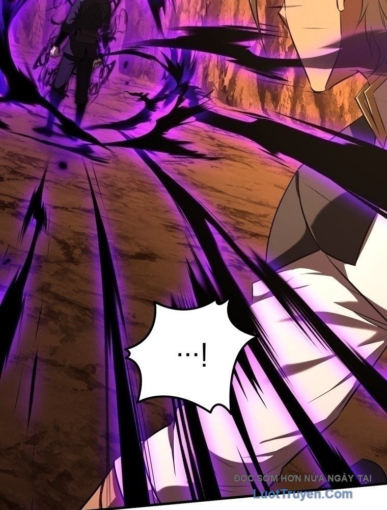 Phản Diện Mắt Cáo Của Học Viện Quỷ Giới Chapter 49 - Trang 2