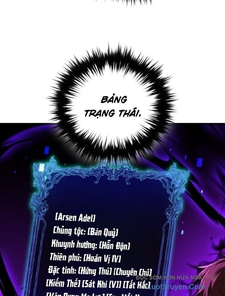 Phản Diện Mắt Cáo Của Học Viện Quỷ Giới Chapter 49 - Trang 2