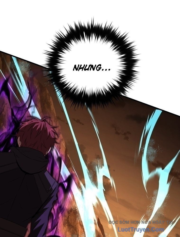 Phản Diện Mắt Cáo Của Học Viện Quỷ Giới Chapter 49 - Trang 2