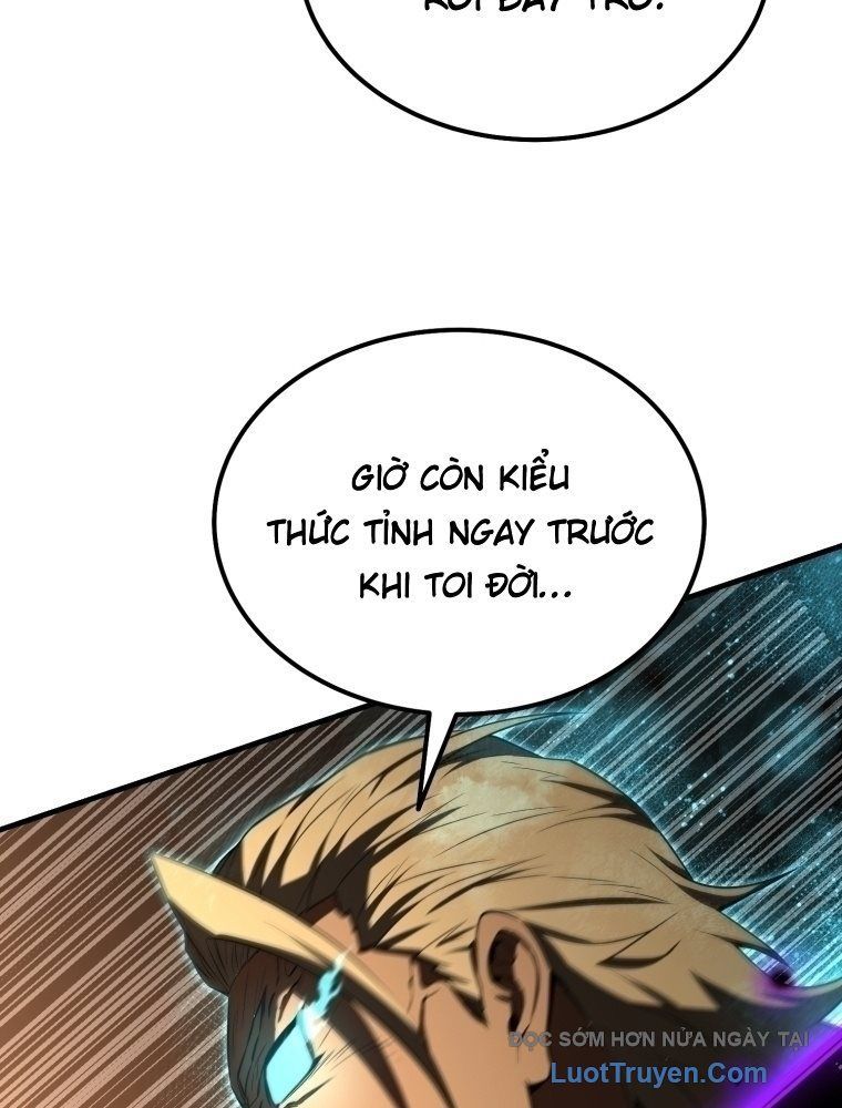 Phản Diện Mắt Cáo Của Học Viện Quỷ Giới Chapter 49 - Trang 2