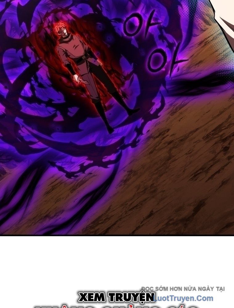 Phản Diện Mắt Cáo Của Học Viện Quỷ Giới Chapter 49 - Trang 2
