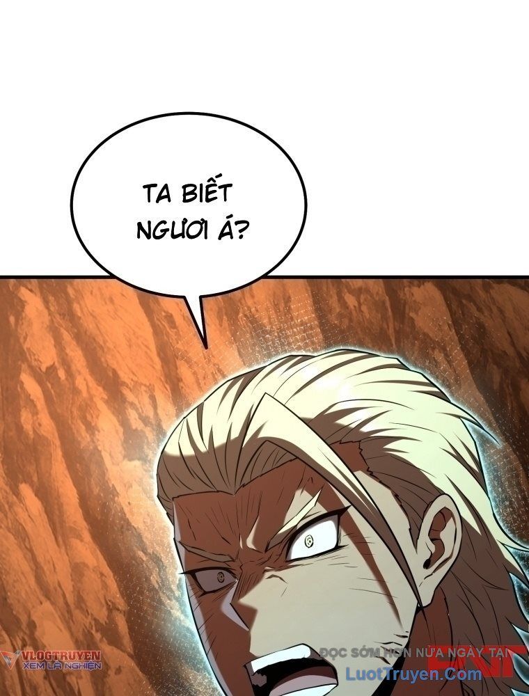 Phản Diện Mắt Cáo Của Học Viện Quỷ Giới Chapter 49 - Trang 2