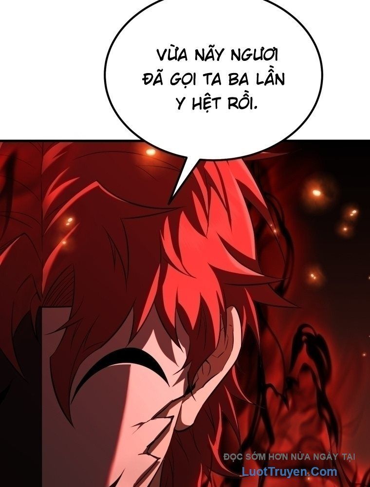 Phản Diện Mắt Cáo Của Học Viện Quỷ Giới Chapter 49 - Trang 2