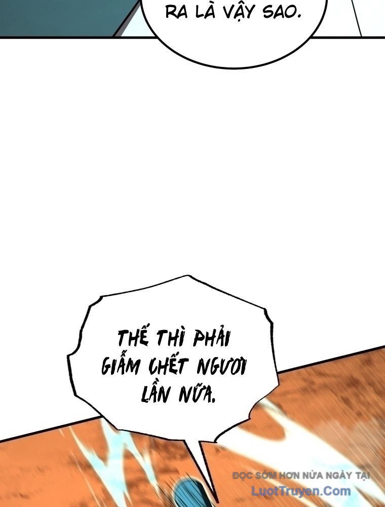 Phản Diện Mắt Cáo Của Học Viện Quỷ Giới Chapter 49 - Trang 2