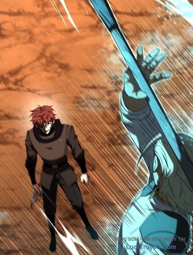 Phản Diện Mắt Cáo Của Học Viện Quỷ Giới Chapter 49 - Trang 2