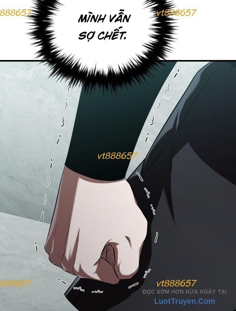 Phản Diện Mắt Cáo Của Học Viện Quỷ Giới Chapter 49 - Trang 2