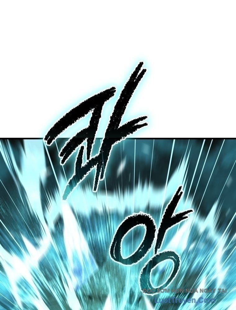 Phản Diện Mắt Cáo Của Học Viện Quỷ Giới Chapter 49 - Trang 2