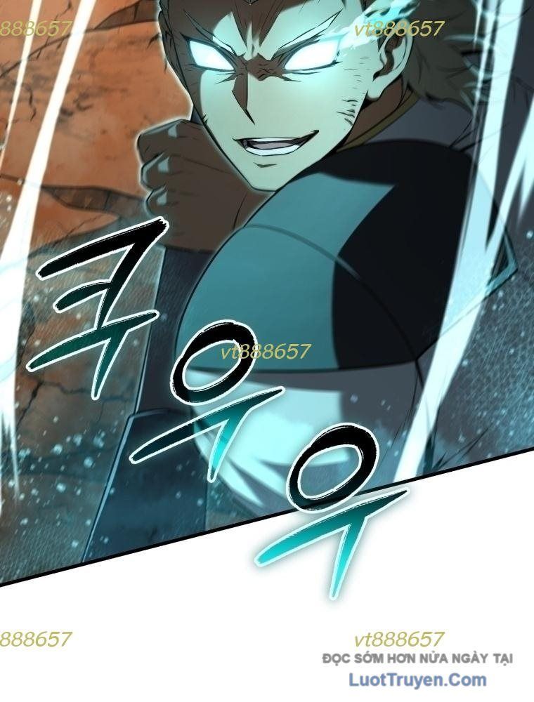 Phản Diện Mắt Cáo Của Học Viện Quỷ Giới Chapter 49 - Trang 2