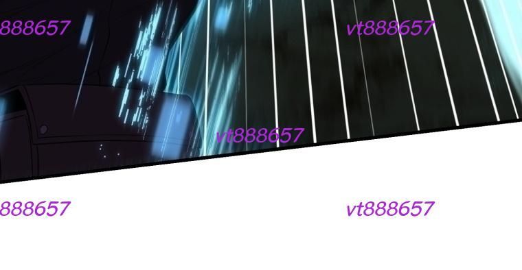 Phản Diện Mắt Cáo Của Học Viện Quỷ Giới Chapter 49 - Trang 2