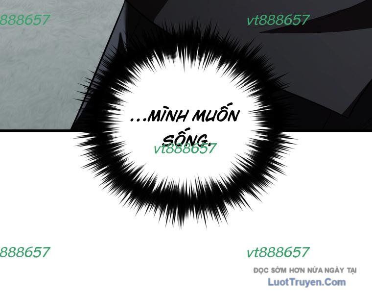 Phản Diện Mắt Cáo Của Học Viện Quỷ Giới Chapter 49 - Trang 2