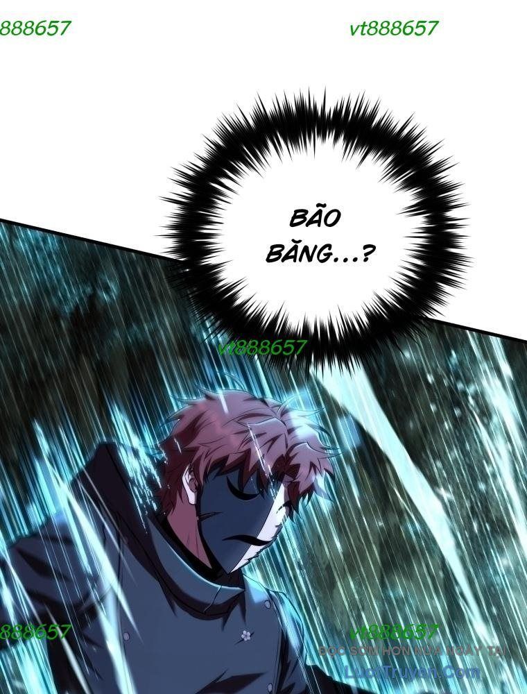 Phản Diện Mắt Cáo Của Học Viện Quỷ Giới Chapter 49 - Trang 2