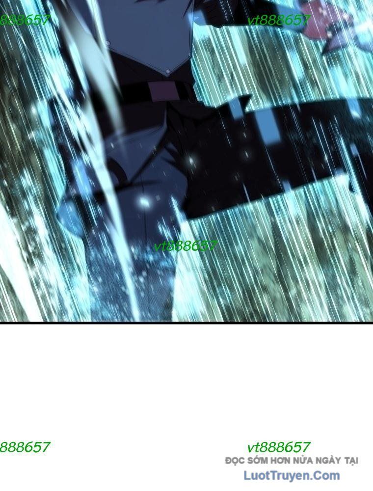 Phản Diện Mắt Cáo Của Học Viện Quỷ Giới Chapter 49 - Trang 2