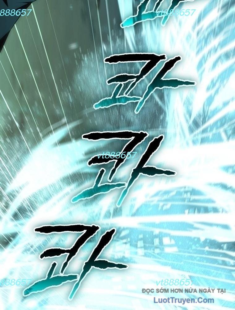 Phản Diện Mắt Cáo Của Học Viện Quỷ Giới Chapter 49 - Trang 2