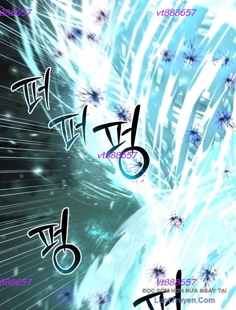 Phản Diện Mắt Cáo Của Học Viện Quỷ Giới Chapter 49 - Trang 2