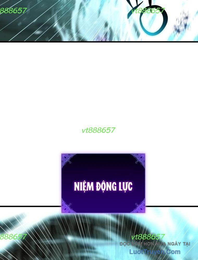 Phản Diện Mắt Cáo Của Học Viện Quỷ Giới Chapter 49 - Trang 2