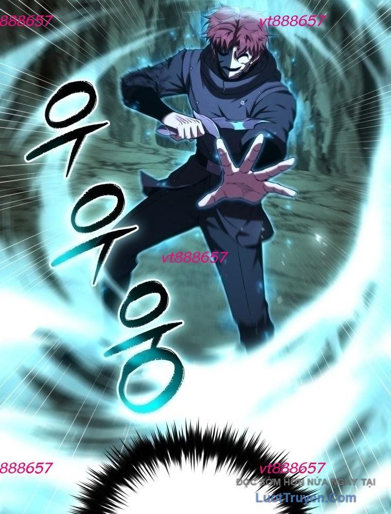 Phản Diện Mắt Cáo Của Học Viện Quỷ Giới Chapter 49 - Trang 2